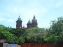23  Chennai parliament and city offices.jpg